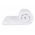Set 2 pilote 4 Anotimpuri Viseo (200+120g) 150x200, microfibra, lavabile la 60 de grade