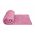 2 x Pilota 180x200 Somnart Belina, microfibra, lavabila la masina, Mauve Orchid