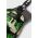WOUF carcasa de telefon Yucata