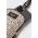 WOUF carcasa de telefon Vivianne