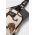 WOUF carcasa de telefon The Leopard