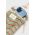 WOUF carcasa de telefon Wavy