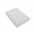 TopProtect HypoallergenicMed pentru saltea, microfibra, 140x200 cm