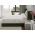 TopProtect HypoallergenicMed pentru saltea, microfibra, 140x200 cm