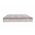 TopProtect Somnart Organic Cotton pentru saltea, tricot, 160x200 cm