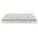 TopProtect Somnart Organic Cotton pentru saltea, tricot, 160x200 cm