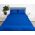 2 x Pilota 180x200 Somnart Belina, microfibra, lavabila la masina, Ultramarin