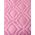 2 x Pilota 180x200 Somnart Belina, microfibra, lavabila la masina, Mauve Orchid