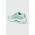 Mizuno pantofi de alergat Wave Inspire 20 culoarea turcoaz, J1GD2444