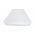 Saltea cu arcuri Silver Protect 4 HOTEL 160x200, inaltime 25 cm, ortopedica, duritate extra ferma