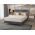 Saltea cu arcuri Silver Protect 4 HOTEL 160x200, inaltime 25 cm, ortopedica, duritate extra ferma