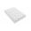 TopProtect Somnomed pentru saltea, microfibra, 90x200 cm
