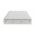 TopProtect Somnomed pentru saltea, microfibra, 90x200 cm