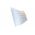 Lenjerie de pat pentru 2 persoane Damasc Somnart, 100% bumbac damasc, 4 piese, Cearceaf pat 200x260, Cearceaf pilota 180x200, Fete de perne 50x70 x 2