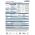 Folie membrana Geotextil Terasin NS 250 gr/mp, latime 1,5 m, lungime 100 m, suprafata 150 mp, agrotextil antiburuieni, pavaje, drenaje