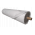 Membrana TNT gri, netesut polipropilena, latime 220 cm, 100gsm