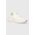 Marc O'Polo sneakers culoarea alb, 40217823503606 NN2M3046