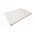 Topper HypoallergenicMed Somnart cu husa microfibra detasabila spalare la 95°C, 160x190, H5