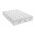 TopProtect HypoallergenicMed pentru saltea, microfibra, 140x200 cm
