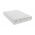 TopProtect Somnomed pentru saltea, microfibra, 90x200 cm