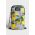 WOUF carcasa de telefon Capri