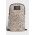 WOUF carcasa de telefon Vivianne