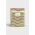 WOUF carcasa de telefon Wavy