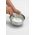 Brabantia castron Profile 1 L