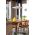 &k amsterdam ulcior Jug Perle Yellow