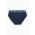 zippy slip copii 4-pack culoarea verde