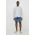 BOSS Orange cămașă din bumbac bărbați, culoarea alb, cu guler button-down, regular 50514101