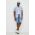 Armani Exchange camasa din bumbac barbati, cu guler clasic, regular