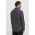 G-Star Raw camasa jeans barbati, culoarea gri, cu guler clasic, regular