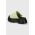 UGG papuci Callie femei, culoarea verde, cu platforma, 1152697