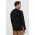 G-Star Raw pulover barbati, culoarea negru
