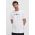 G-Star Raw tricou din bumbac barbati, culoarea alb, cu imprimeu
