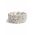 &k amsterdam castron Oyster