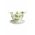 &k amsterdam strecuratoare Colander Basil