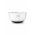 Brabantia castron Profile 1 L