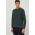 Colmar bluza barbati, culoarea verde, neted