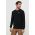 G-Star Raw pulover barbati, culoarea negru
