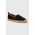 Michael Kors espadrile Owen culoarea negru, 42S4OWFP1D