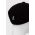 Kangol basca culoarea negru