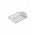 Brabantia spalator de vase SinkSide