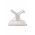 Brabantia spalator de vase SinkSide