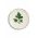 &k amsterdam strecuratoare Colander Parsley