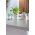 &k amsterdam ulcior Jug Perle Green