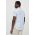Barbour camasa din bumbac barbati, cu guler button-down, regular