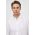 BOSS cămașă bărbați, culoarea alb, cu guler clasic, regular 50513378