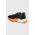 adidas TERREX pantofi Agravic Flow 2 femei, culoarea negru, ID2502